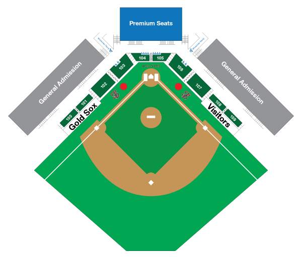 Gold-Sox-Stadium-Map.png